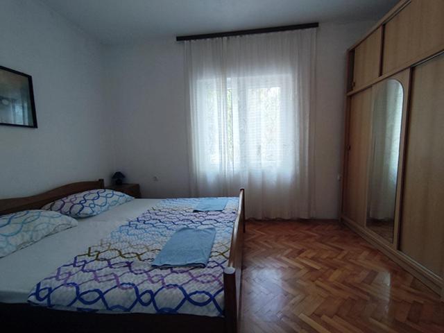 Apartments Simurina Vlašići Exteriör bild